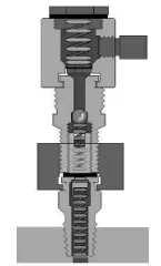 z6com尊龙凯时(中国游)官方网站