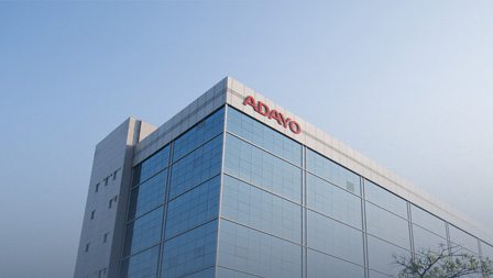 3868la银河总站介绍