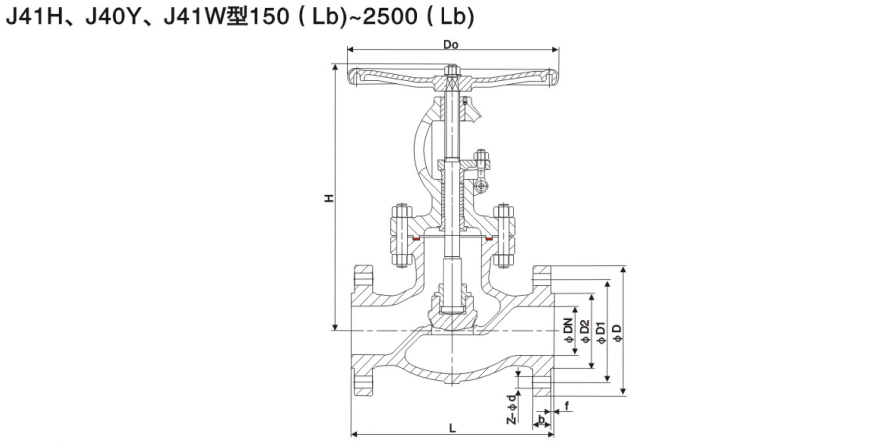 z6com尊龙凯时(中国游)官方网站