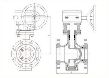 z6com尊龙凯时(中国游)官方网站