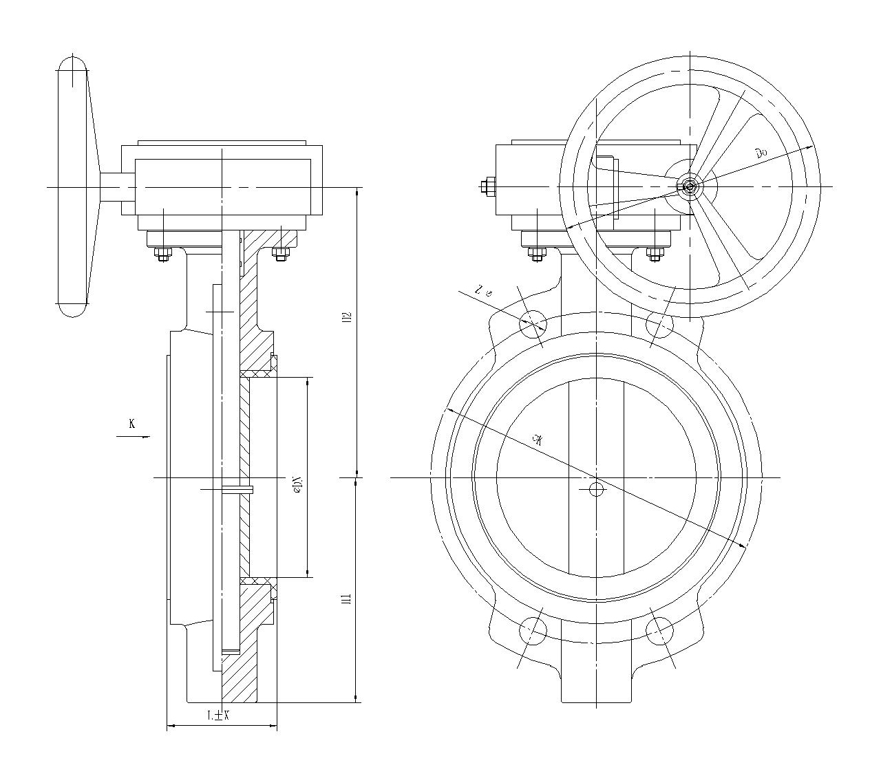 z6com尊龙凯时(中国游)官方网站